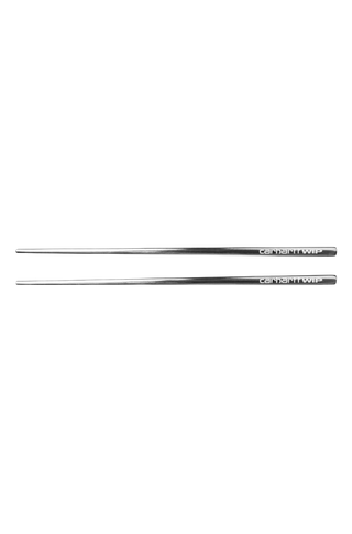 WIP CHOPSTICKS STAINLESS STEEL