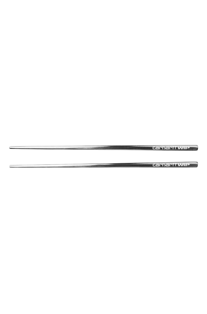 WIP CHOPSTICKS STAINLESS STEEL
