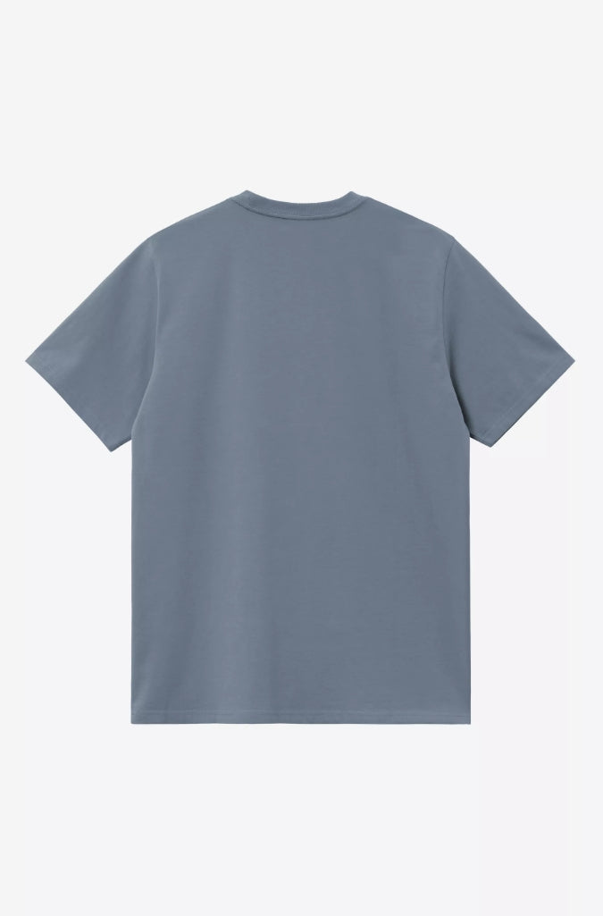 CHASE TEE ICESHEET