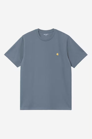 CHASE TEE ICESHEET
