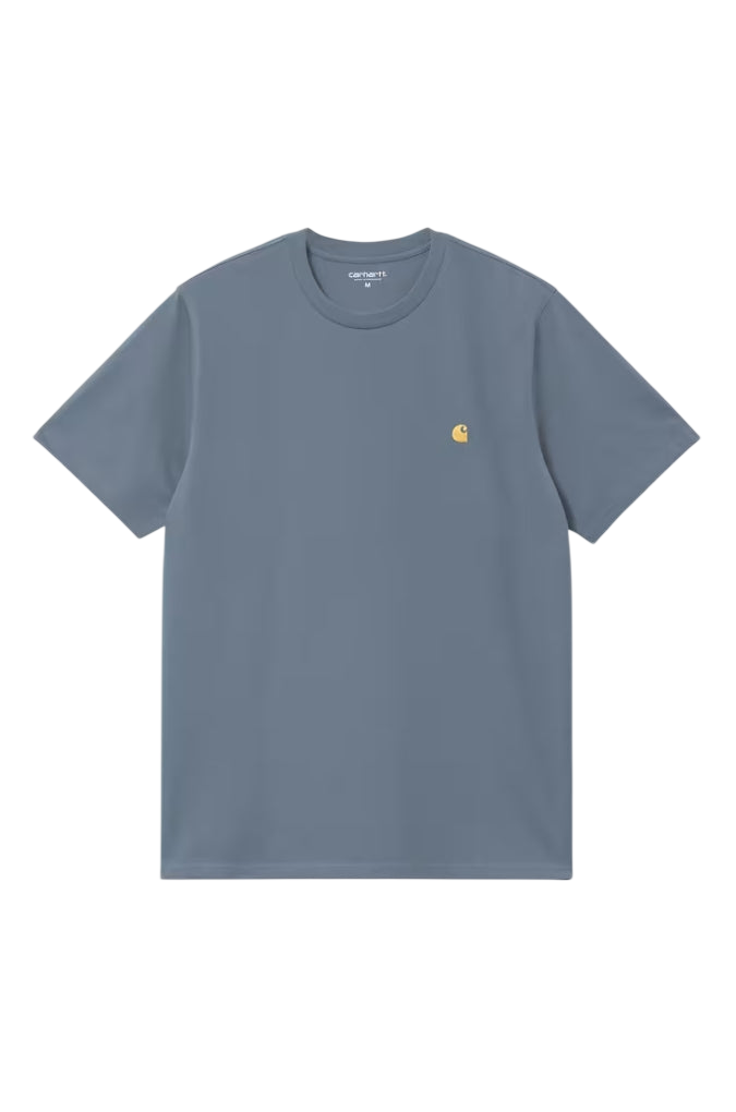CHASE TEE ICESHEET