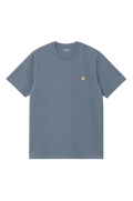 CHASE TEE ICESHEET