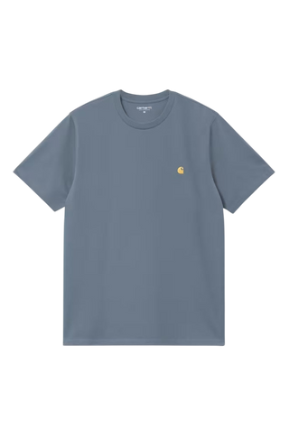 CHASE TEE ICESHEET