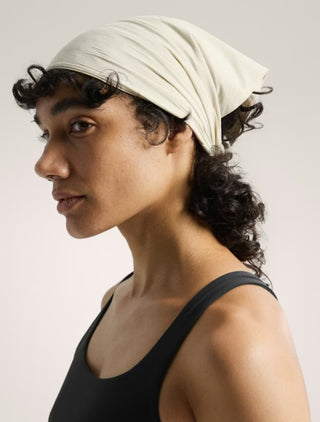 SINSOLO BANDANA SEA SALT