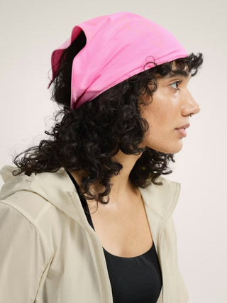 SINSOLO BANDANA PINEBERRY