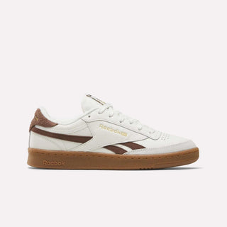 CUB C REVENGE VINTAGE FORMAL BROWN