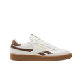 CUB C REVENGE VINTAGE FORMAL BROWN