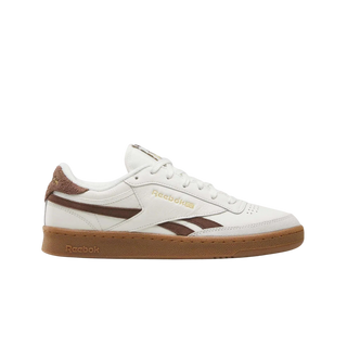 CUB C REVENGE VINTAGE FORMAL BROWN