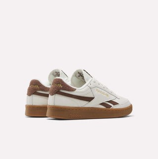 CUB C REVENGE VINTAGE FORMAL BROWN
