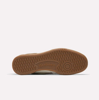 CUB C REVENGE VINTAGE FORMAL BROWN