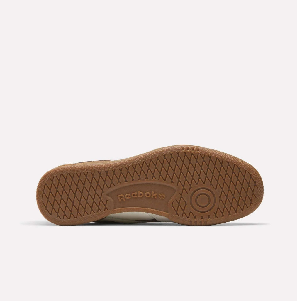 CUB C REVENGE VINTAGE FORMAL BROWN