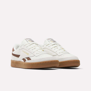 CUB C REVENGE VINTAGE FORMAL BROWN