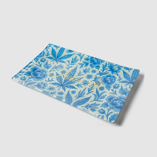 PLANTLIFE CATCHCALL TRAY MULTI