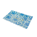 PLANTLIFE CATCHCALL TRAY MULTI