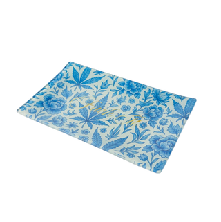 PLANTLIFE CATCHCALL TRAY MULTI