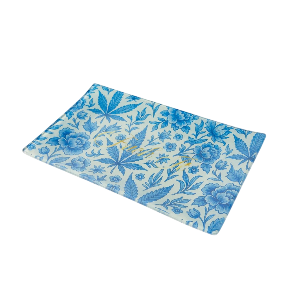 PLANTLIFE CATCHCALL TRAY MULTI