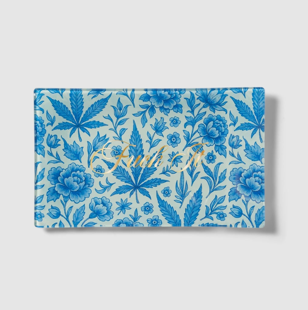 PLANTLIFE CATCHCALL TRAY MULTI