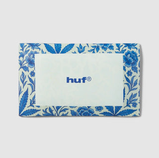 PLANTLIFE CATCHCALL TRAY MULTI