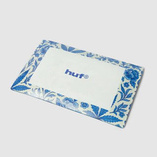 PLANTLIFE CATCHCALL TRAY MULTI