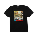 TALES TEE BLACK