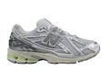 1906R GREY MATTER