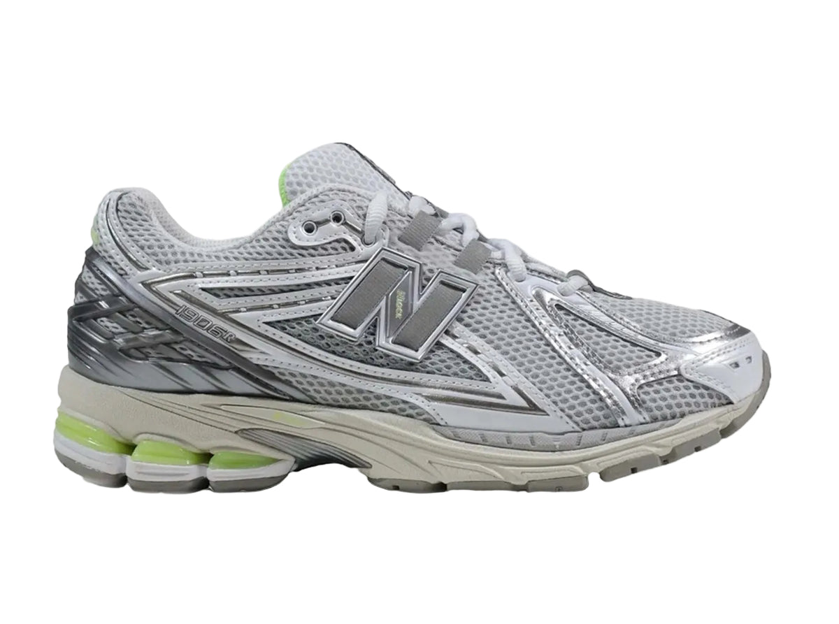1906R GREY MATTER