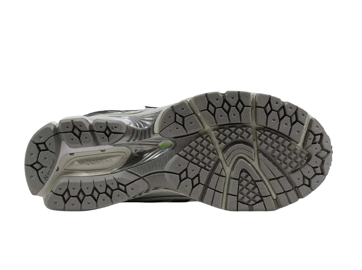 1906R GREY MATTER