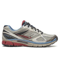 PROGRID GUIDE 7 DISRUPT TAUPE/BLACK