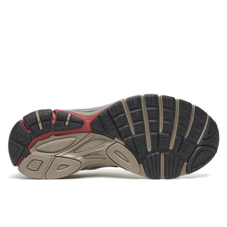 PROGRID GUIDE 7 DISRUPT TAUPE/BLACK