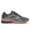 PROGRID OMNI 9 DISRUPT BLUE/BRUSH