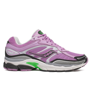 PROGRID OMNI 9 TMY SMOKY GRAPE