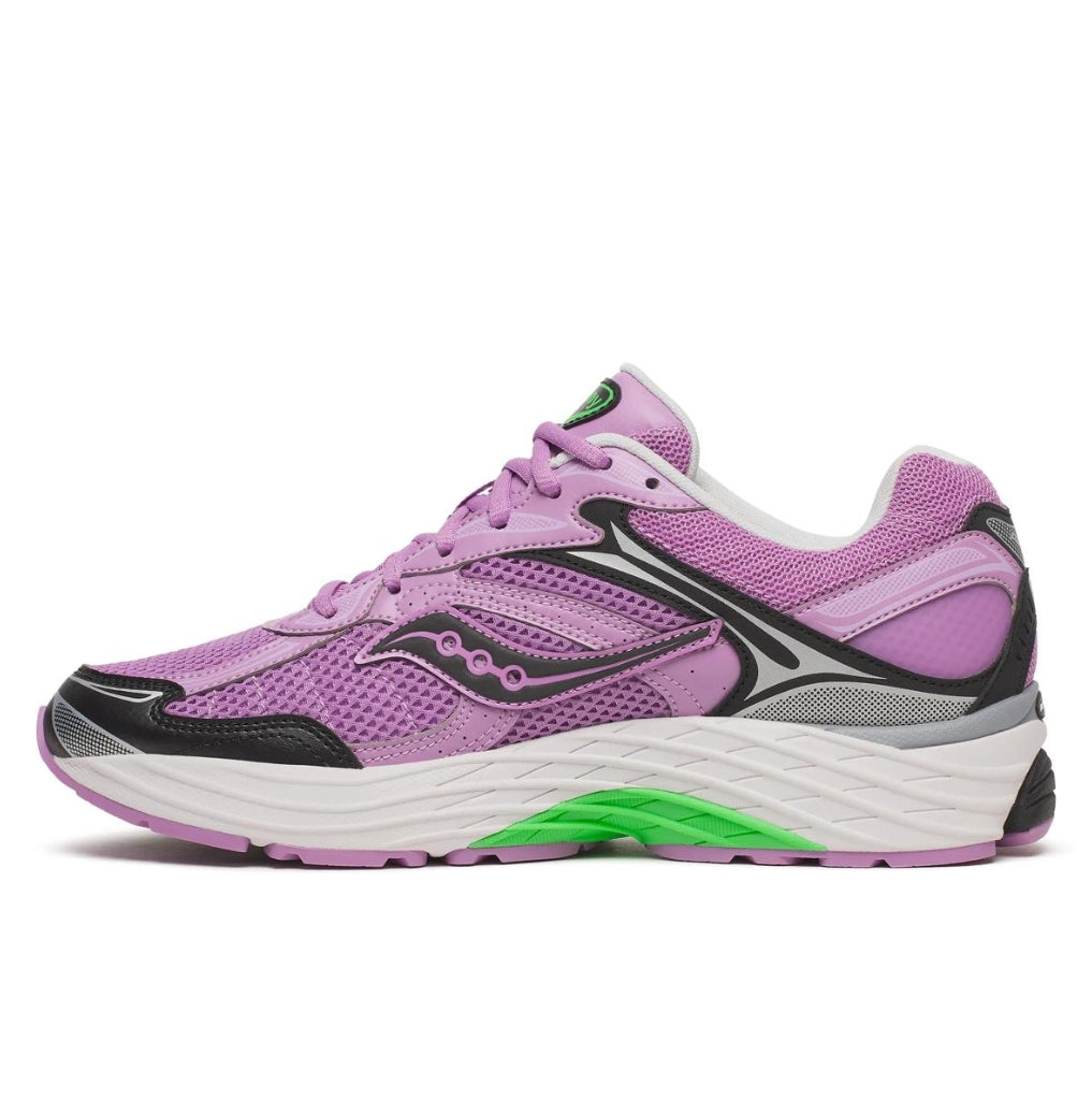 PROGRID OMNI 9 TMY SMOKY GRAPE