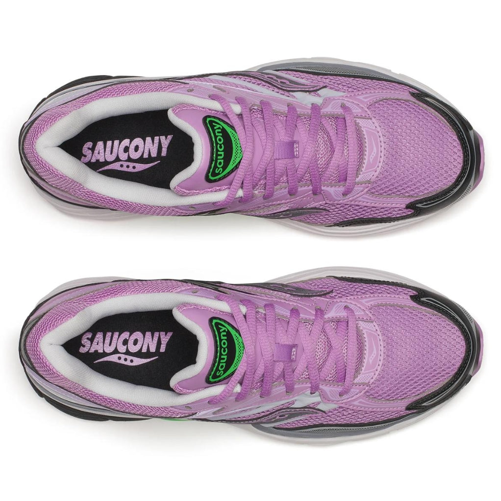 PROGRID OMNI 9 TMY SMOKY GRAPE