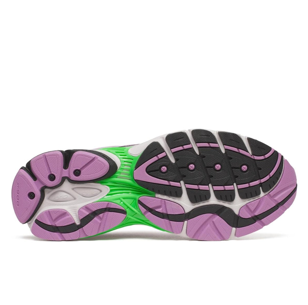 PROGRID OMNI 9 TMY SMOKY GRAPE
