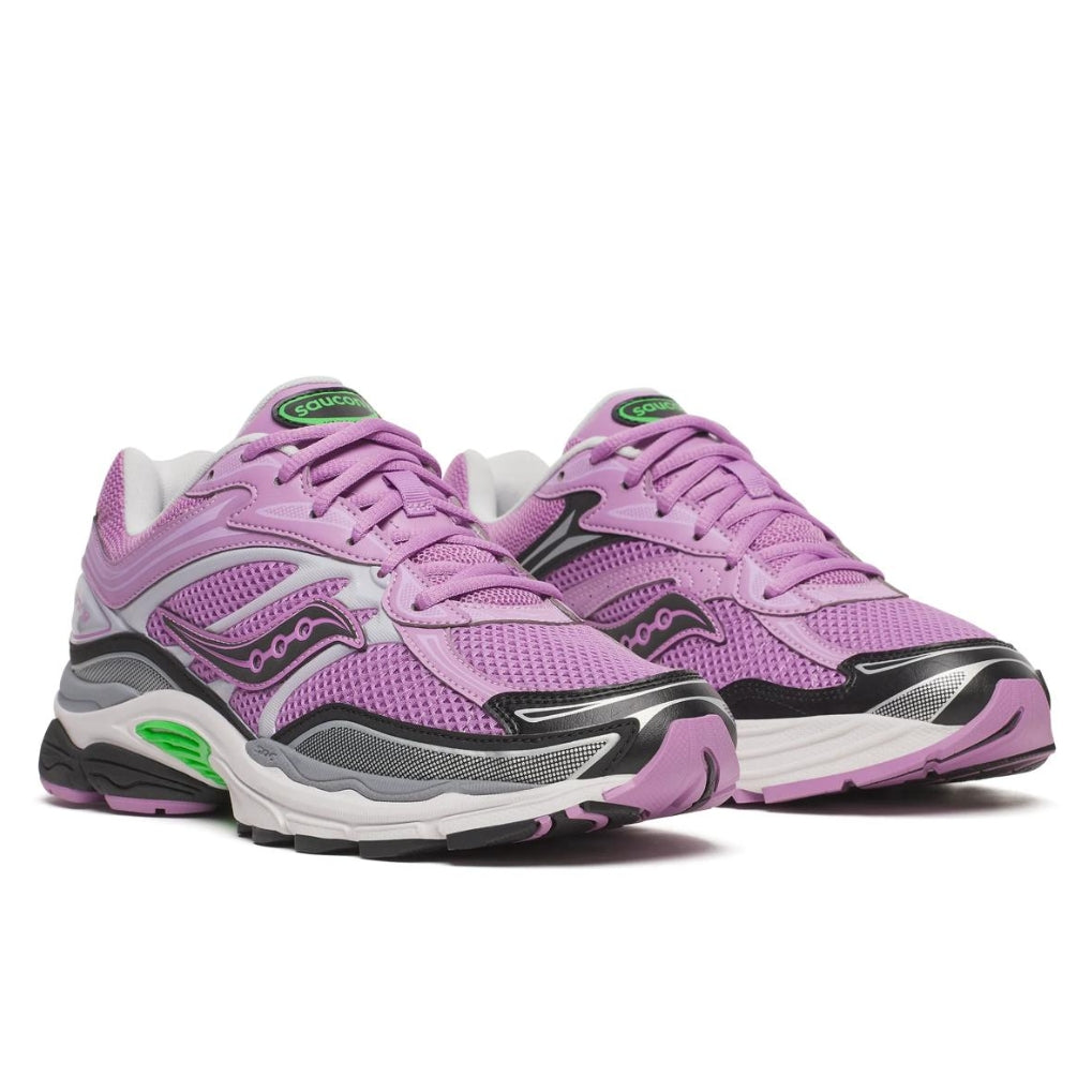 PROGRID OMNI 9 TMY SMOKY GRAPE