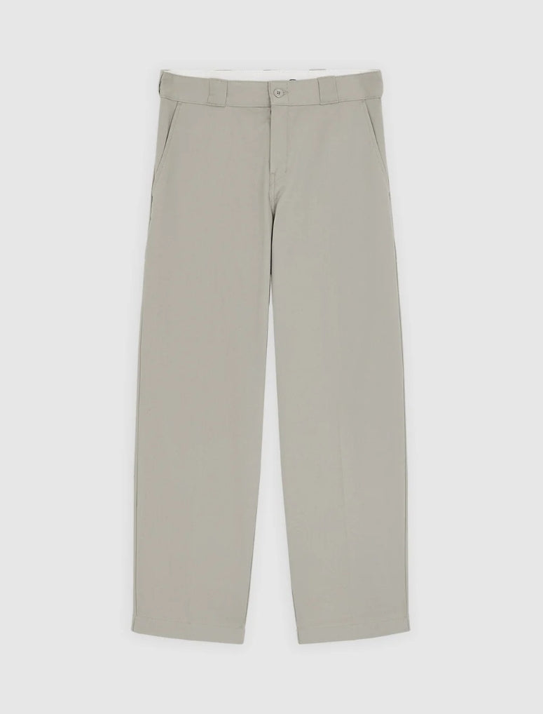 247 LOOSE PANT DRIZZLE