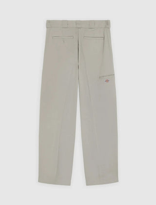 247 LOOSE PANT DRIZZLE