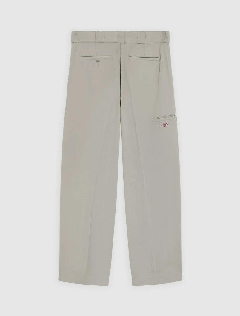 247 LOOSE PANT DRIZZLE