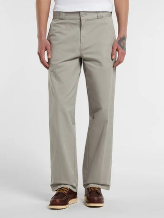 247 LOOSE PANT DRIZZLE
