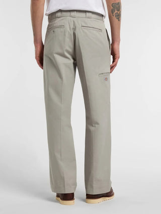 247 LOOSE PANT DRIZZLE