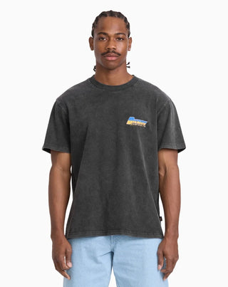 TONOPAH TEE BLACK
