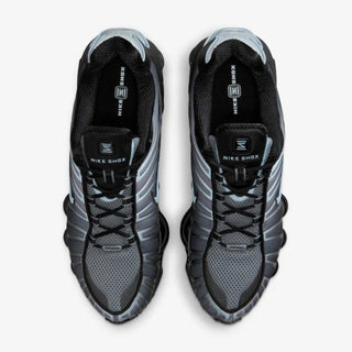 SHOX TL BACK/CELESTINE BLUE