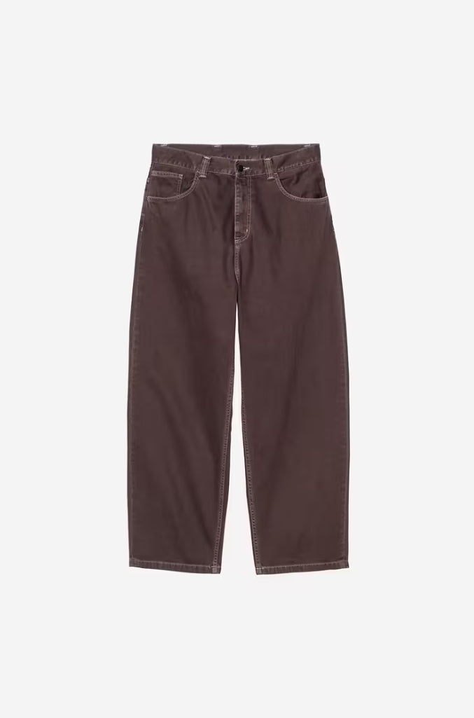 BRANDON PANT SHALE