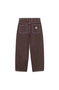 BRANDON PANT SHALE