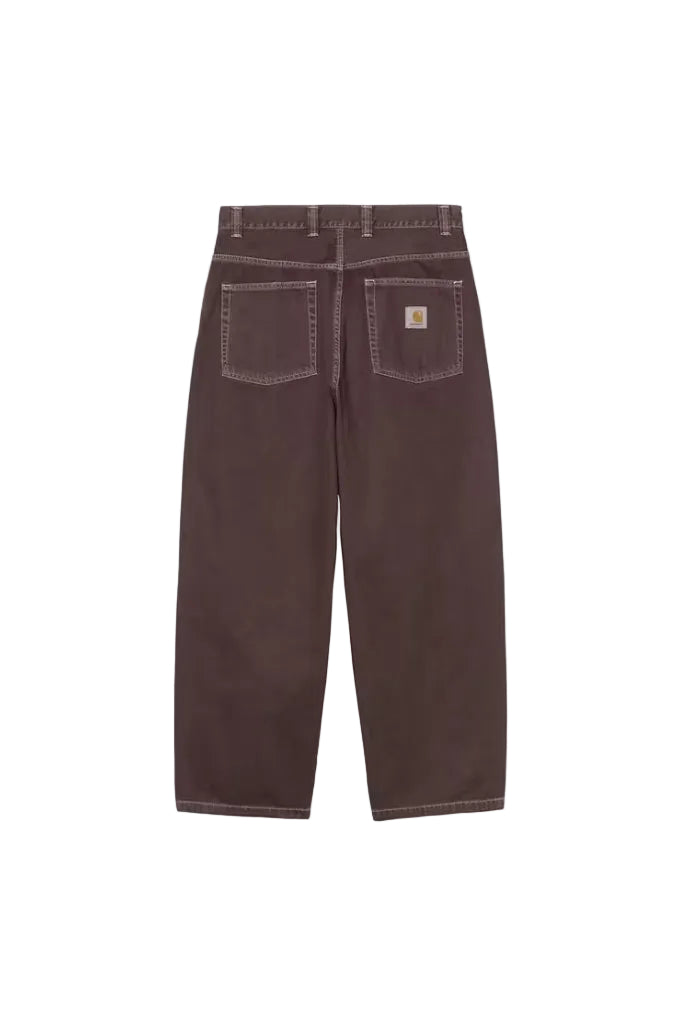BRANDON PANT SHALE