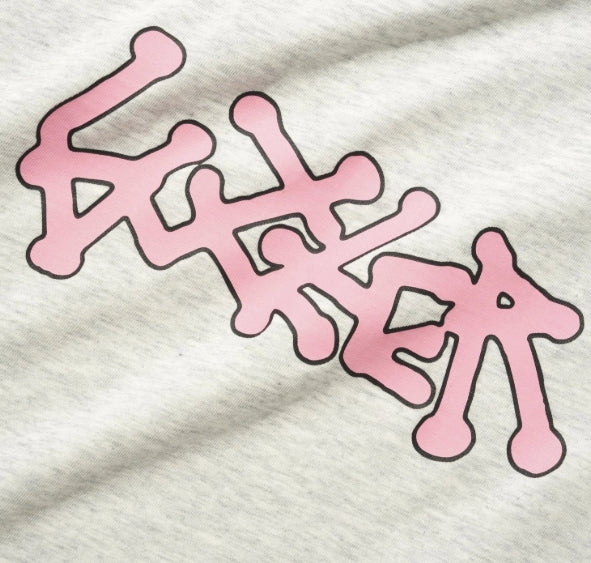 RUSH TEE ASH