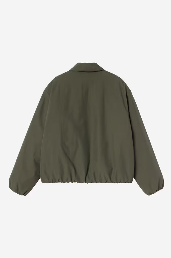 STANWOOD JACKET CYPRESS