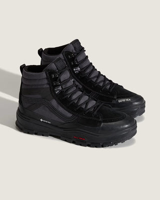 SK8-HI GORE-TEX INSULATED BLACK