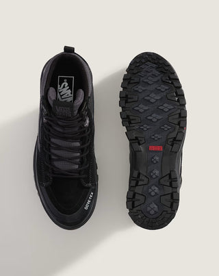 SK8-HI GORE-TEX INSULATED BLACK