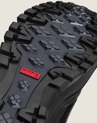 SK8-HI GORE-TEX INSULATED BLACK